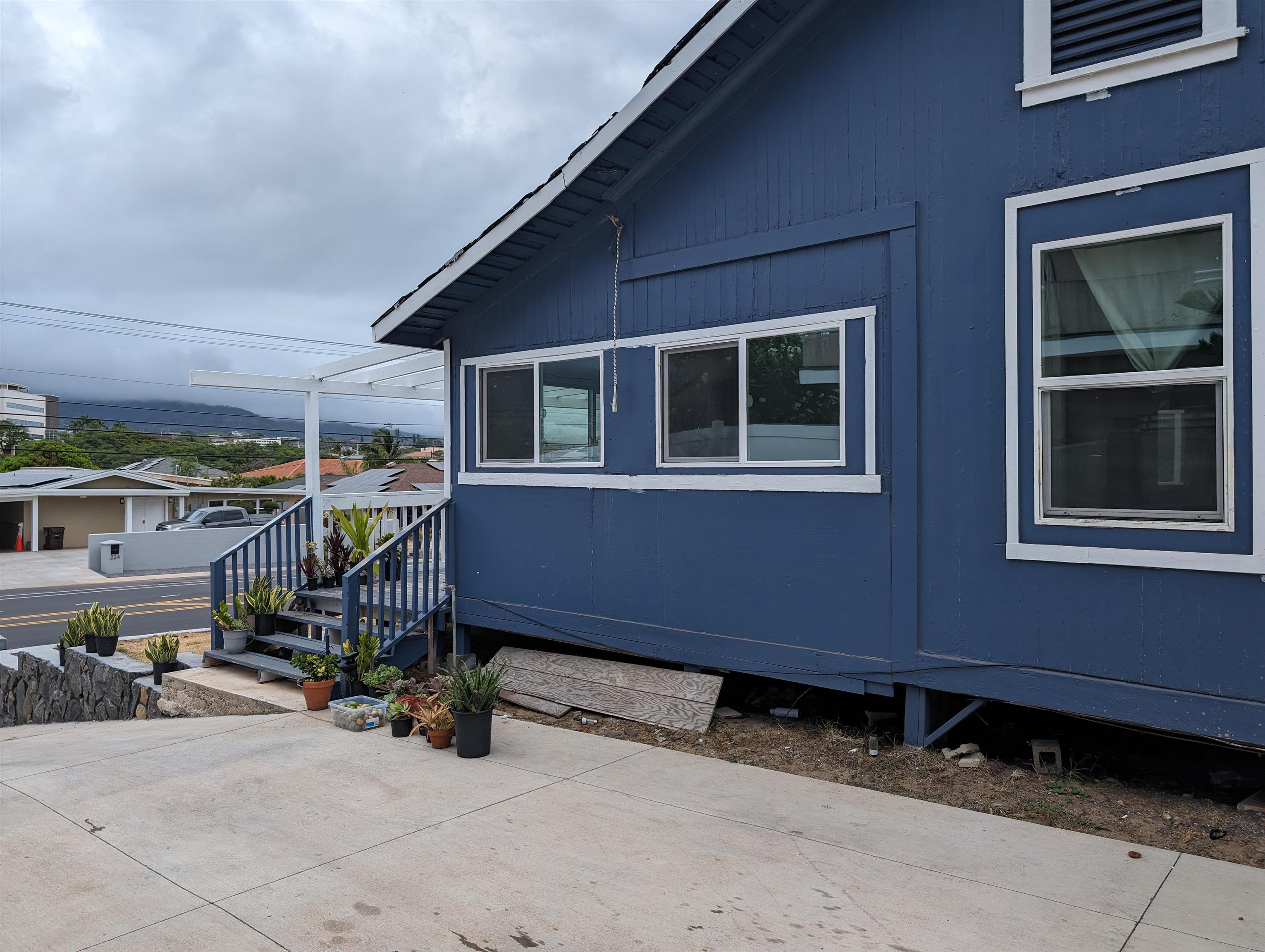 225  Papa Ave Sixth Increment, Kahului home - photo 13 of 13