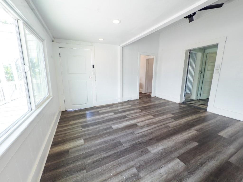 225  Papa Ave , Kahului home - photo 11 of 27