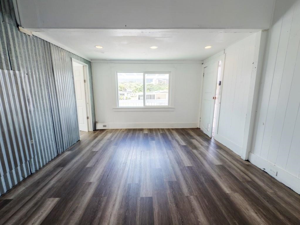 225  Papa Ave , Kahului home - photo 12 of 27