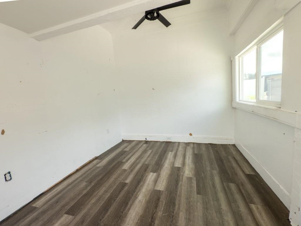 225  Papa Ave , Kahului home - photo 13 of 27