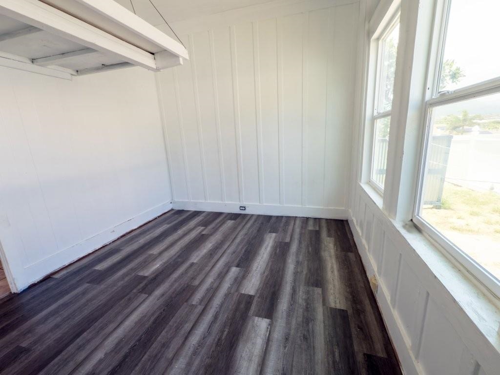 225  Papa Ave , Kahului home - photo 14 of 27