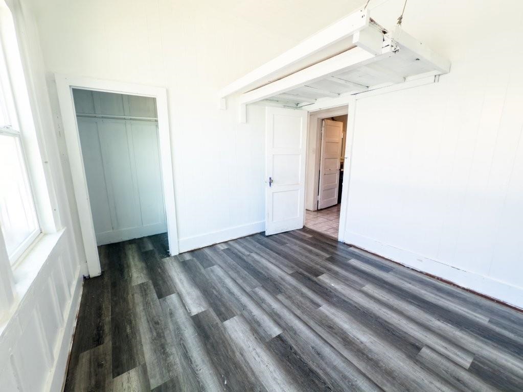 225  Papa Ave , Kahului home - photo 15 of 27