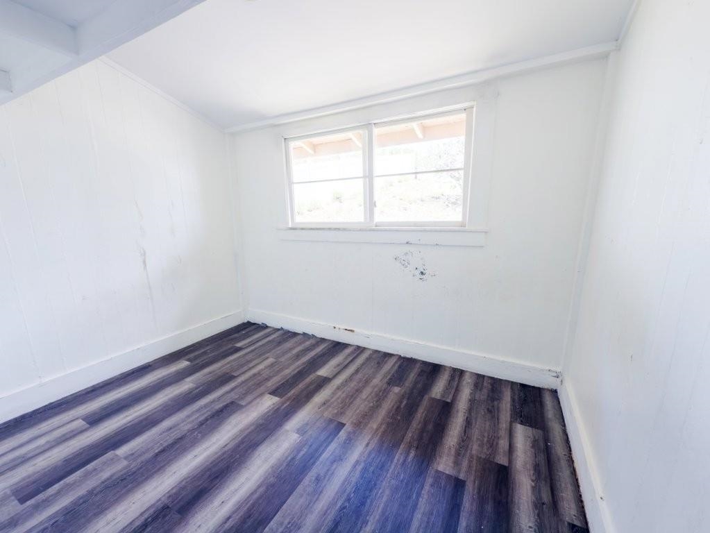 225  Papa Ave , Kahului home - photo 16 of 27