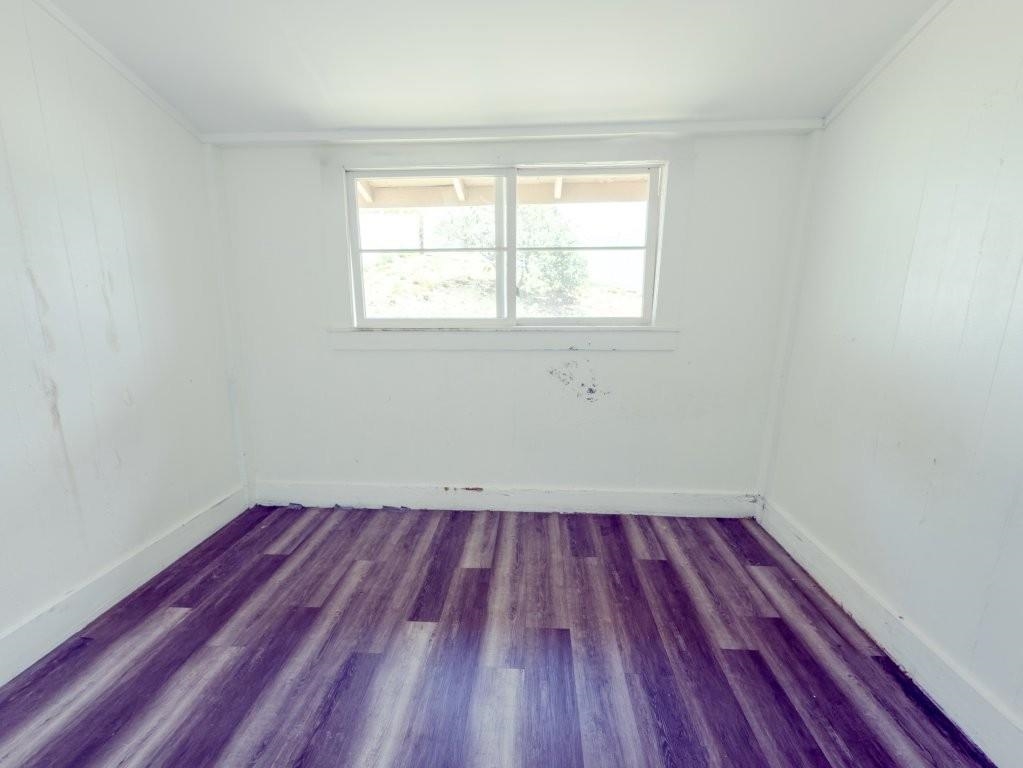 225  Papa Ave , Kahului home - photo 17 of 27