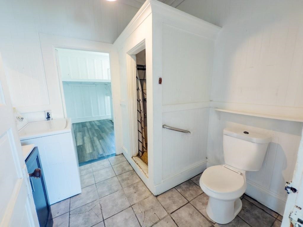 225  Papa Ave , Kahului home - photo 18 of 27