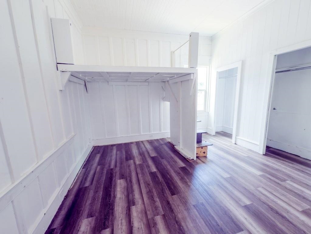 225  Papa Ave , Kahului home - photo 19 of 27