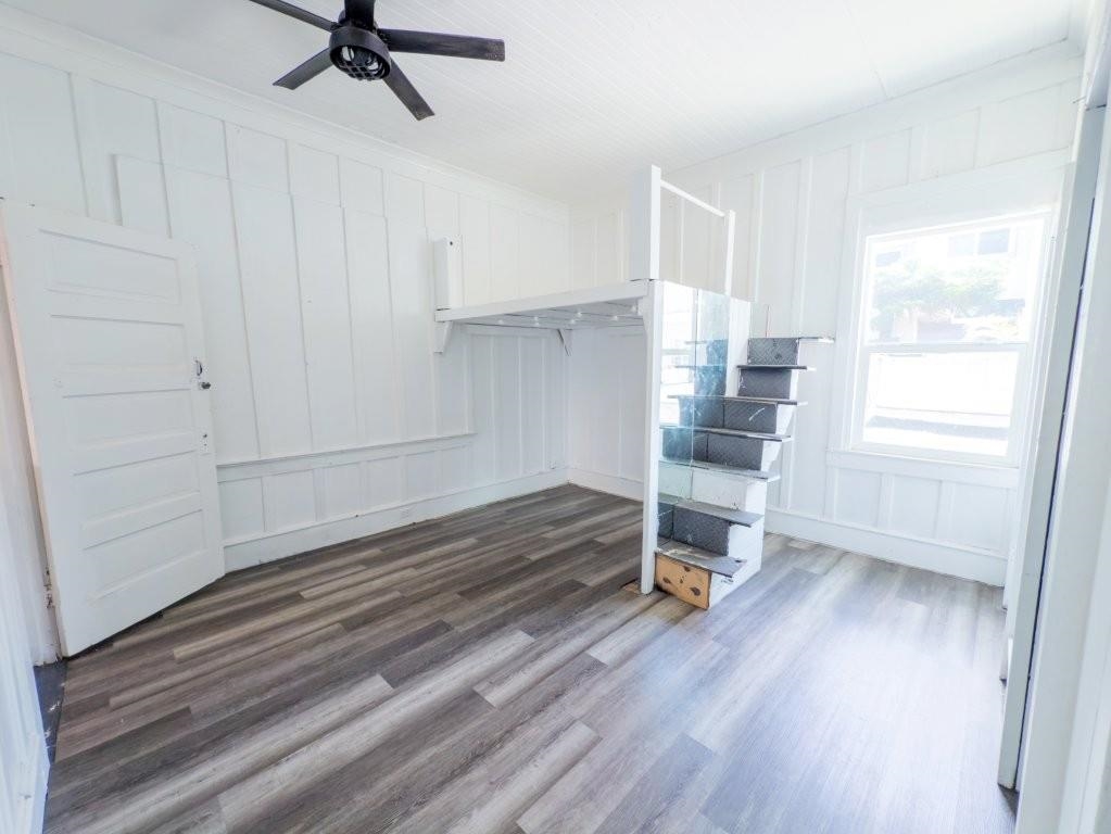 225  Papa Ave , Kahului home - photo 20 of 27