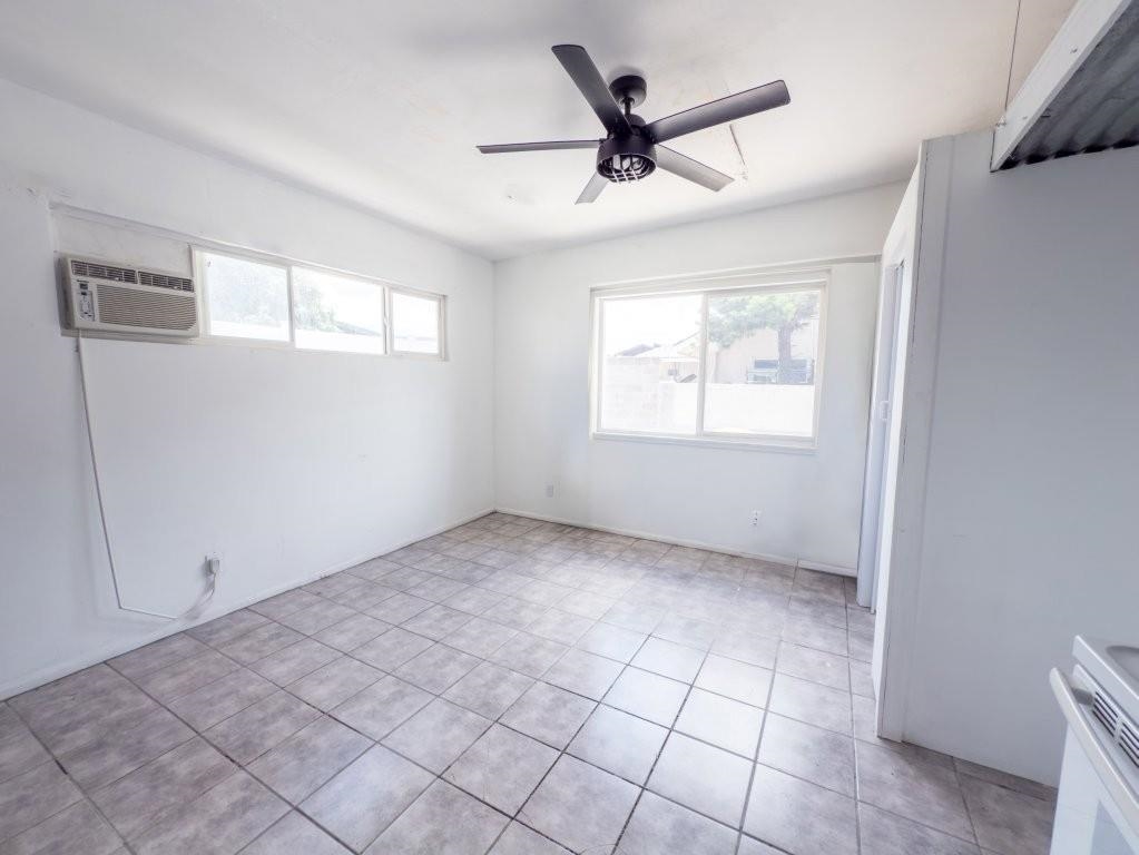 225  Papa Ave , Kahului home - photo 21 of 27