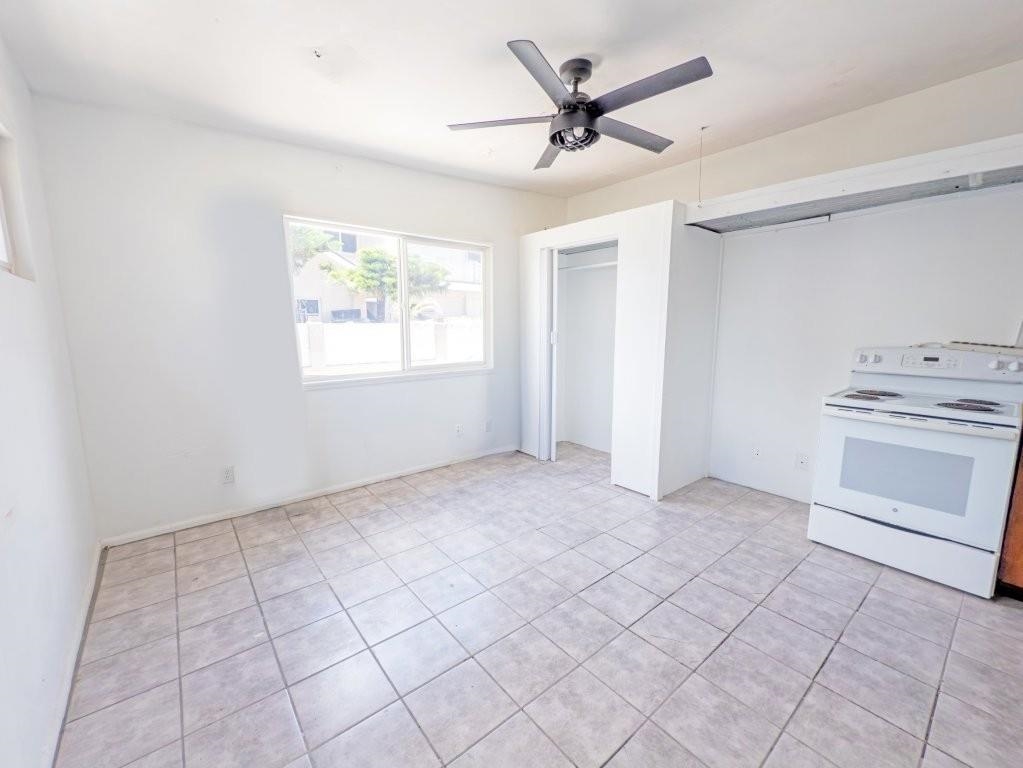 225  Papa Ave , Kahului home - photo 22 of 27