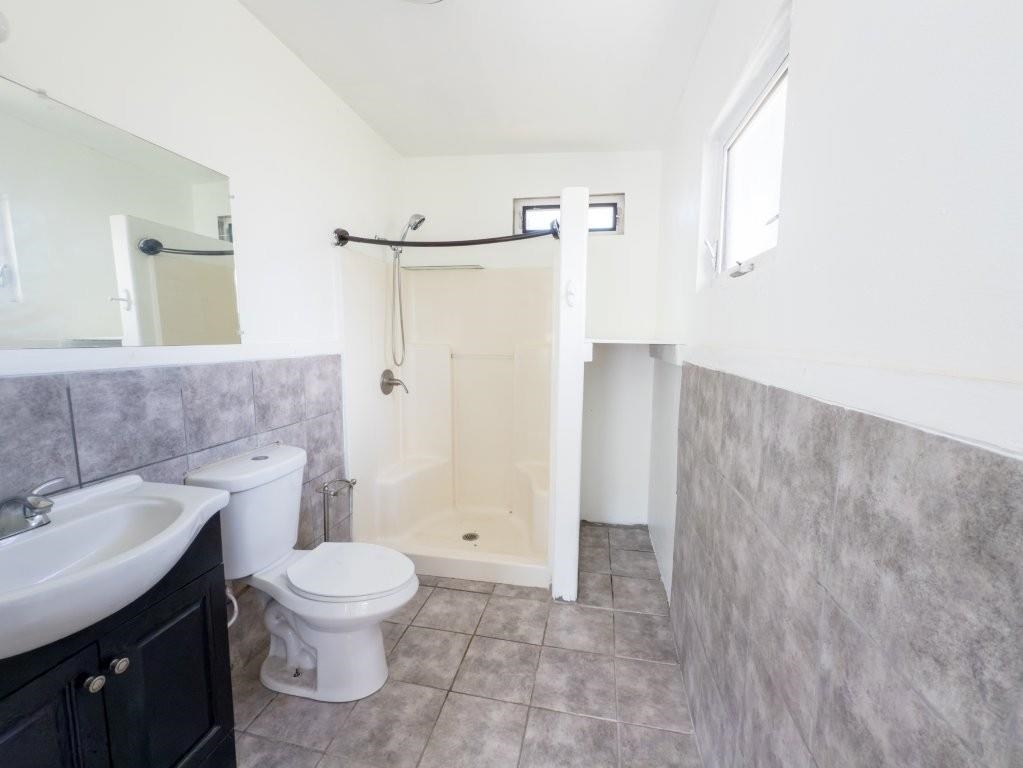 225  Papa Ave , Kahului home - photo 24 of 27