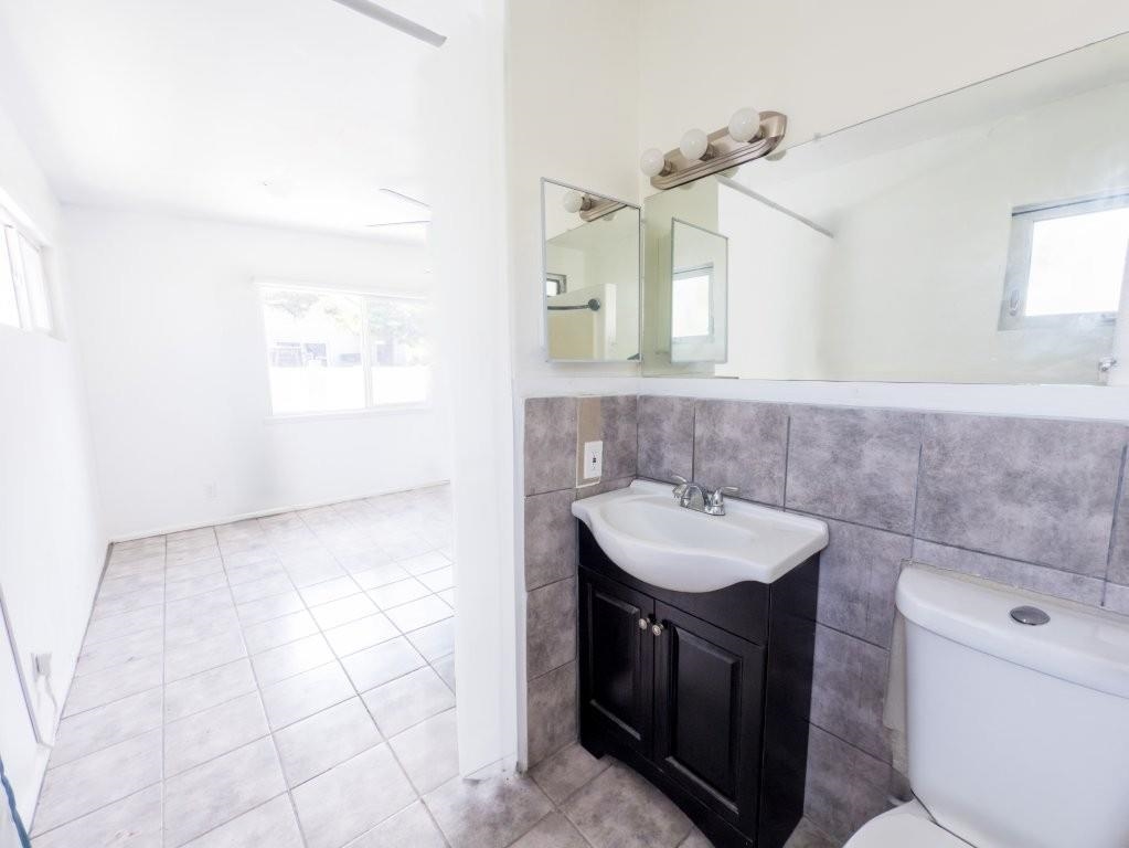 225  Papa Ave , Kahului home - photo 25 of 27