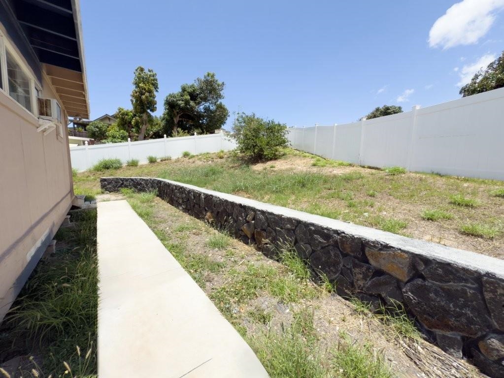 225  Papa Ave , Kahului home - photo 26 of 27