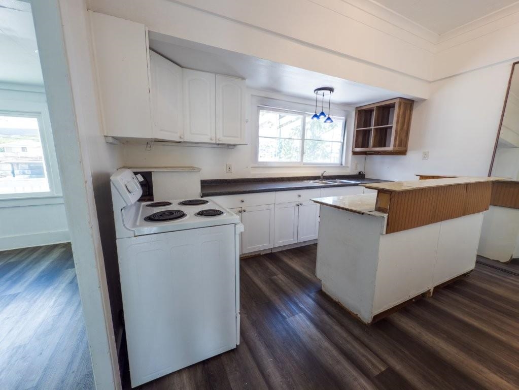 225  Papa Ave , Kahului home - photo 4 of 27