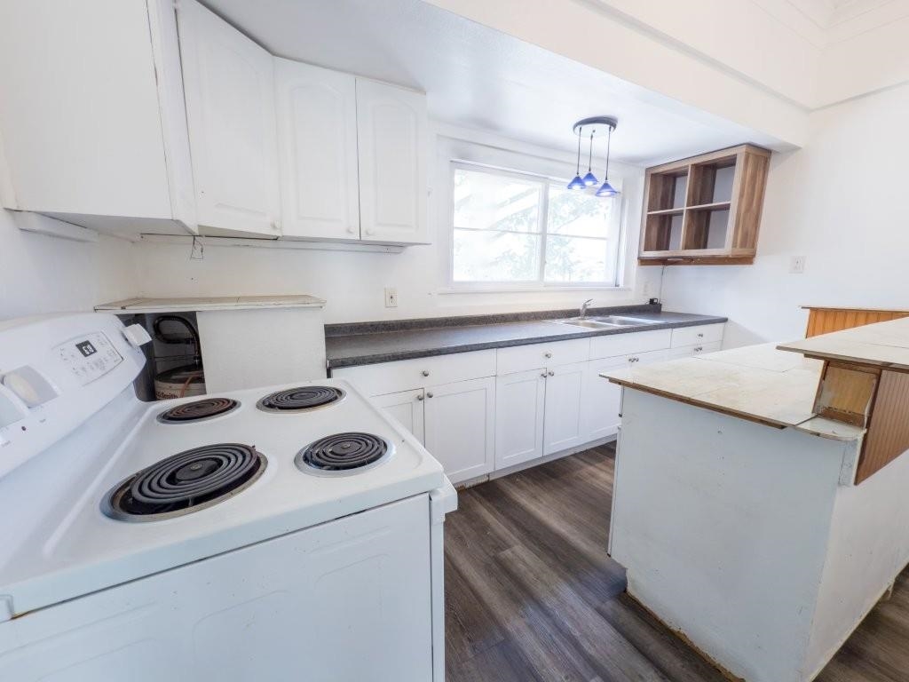 225  Papa Ave , Kahului home - photo 5 of 27