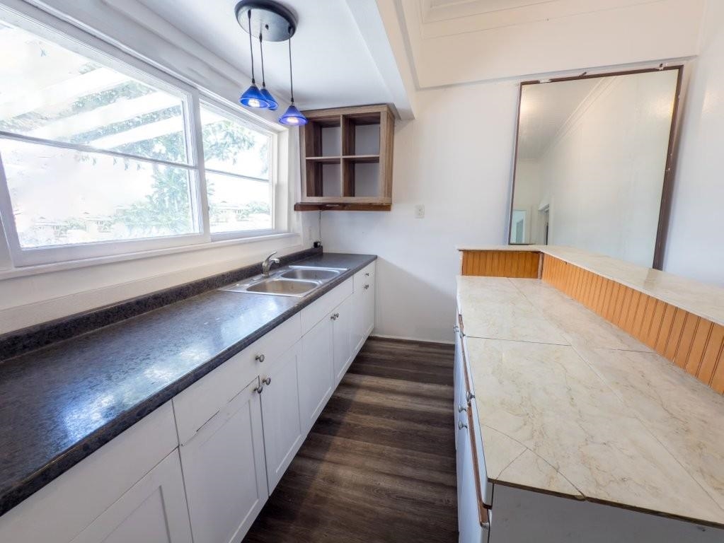 225  Papa Ave , Kahului home - photo 6 of 27