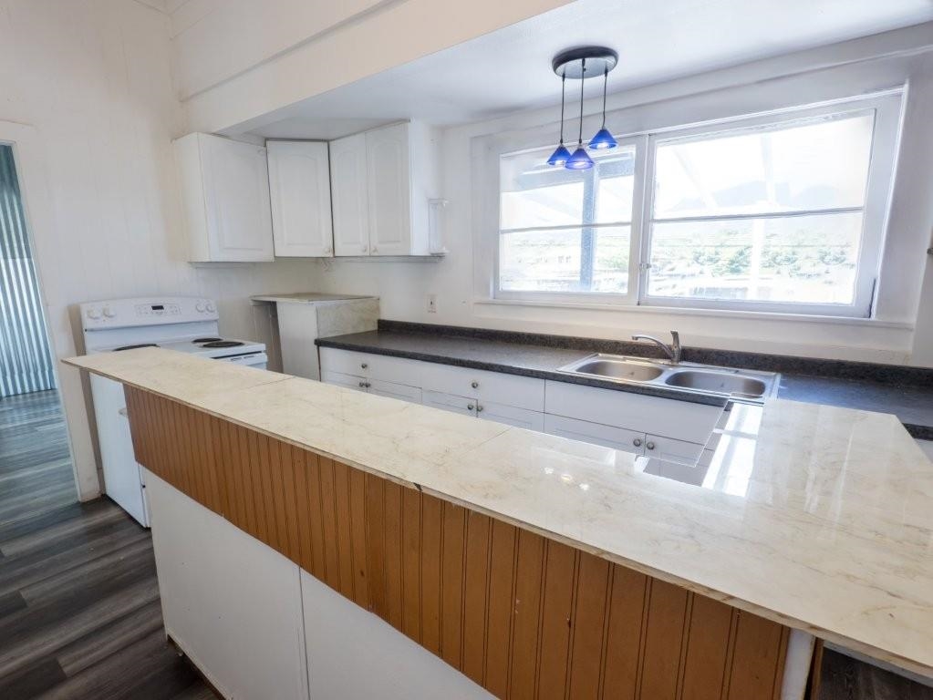 225  Papa Ave , Kahului home - photo 7 of 27