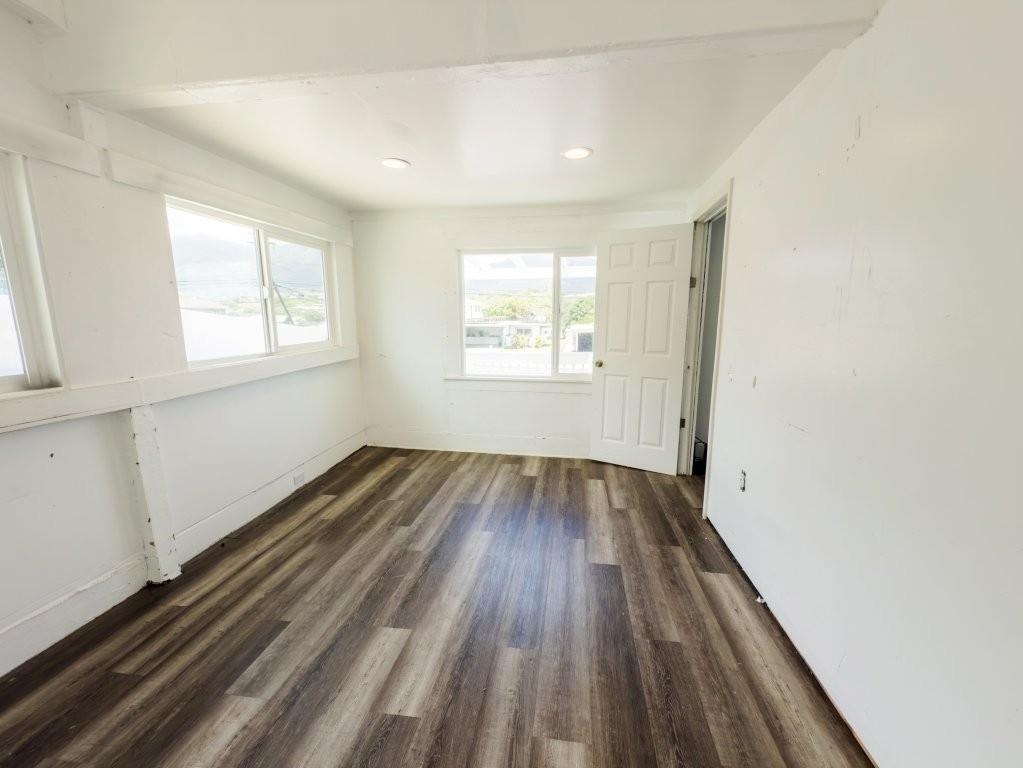 225  Papa Ave , Kahului home - photo 8 of 27