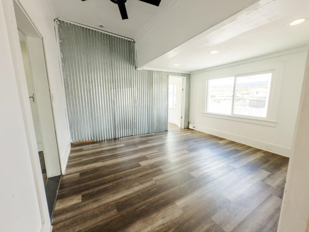 225  Papa Ave , Kahului home - photo 9 of 27