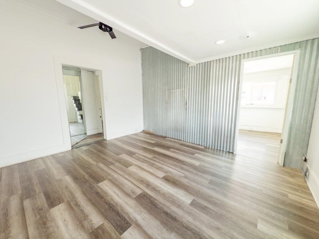 225  Papa Ave , Kahului home - photo 10 of 27