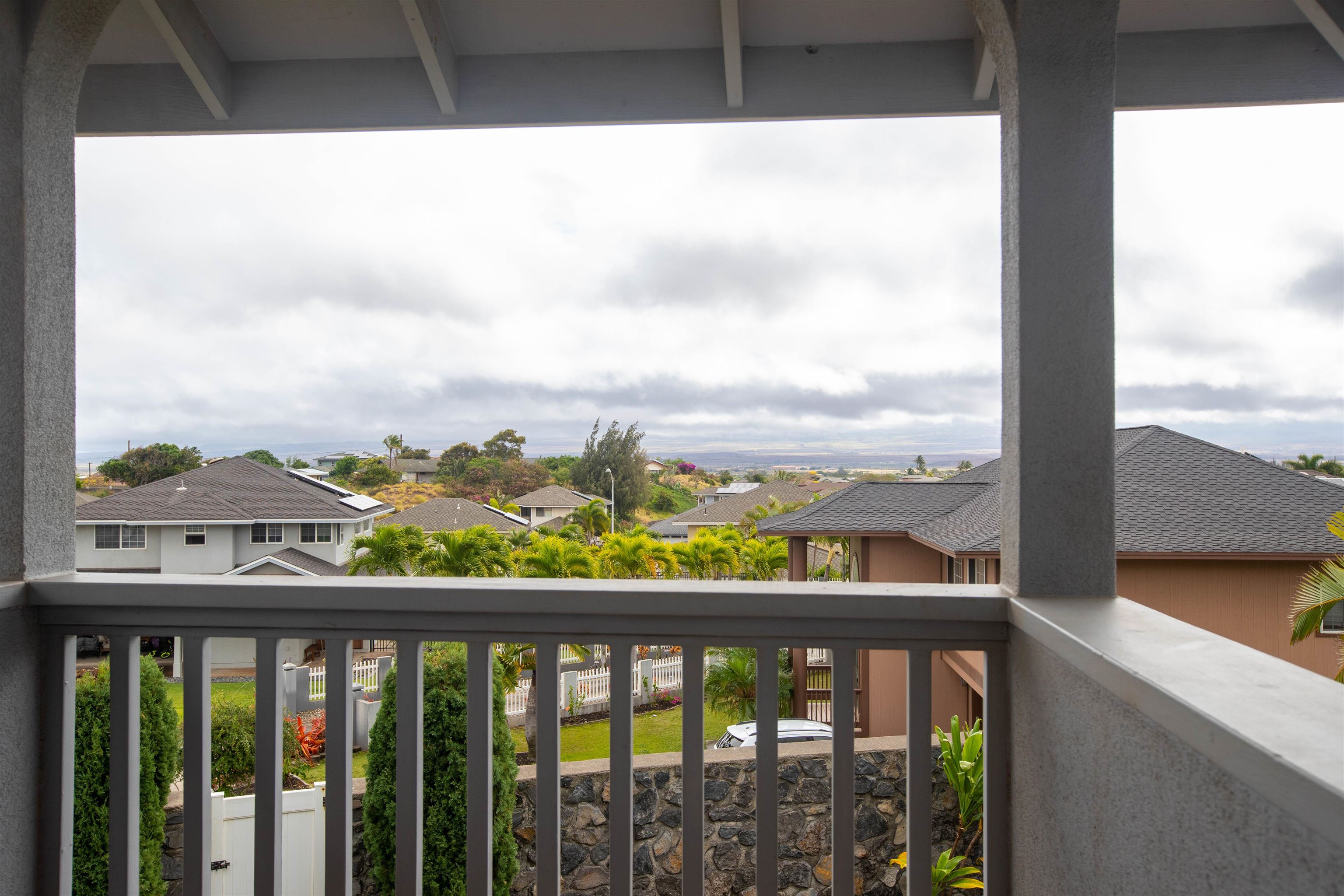 225  Puumakani St Maui Lani, Kahului home - photo 24 of 30