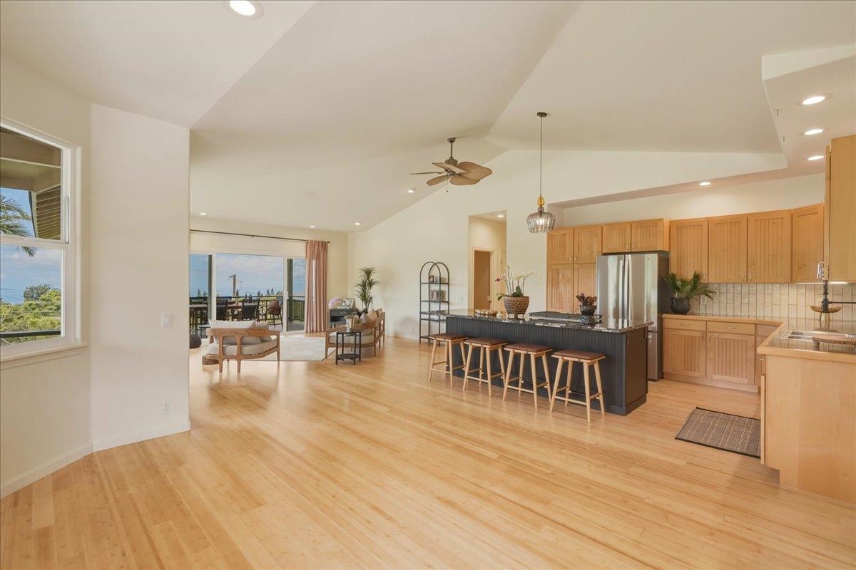 2255  Lower Kula Rd , Kula/Ulupalakua/Kanaio home - photo 11 of 50