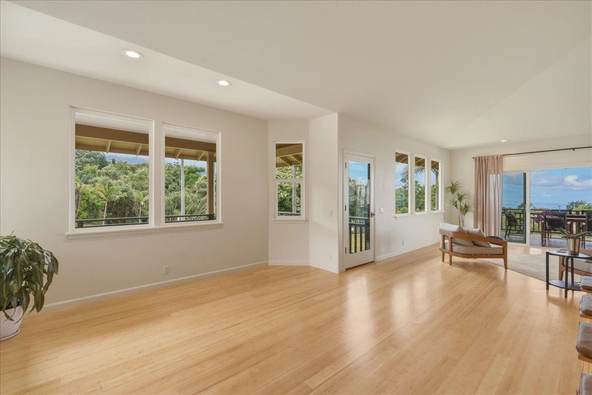 2255  Lower Kula Rd , Kula/Ulupalakua/Kanaio home - photo 12 of 50