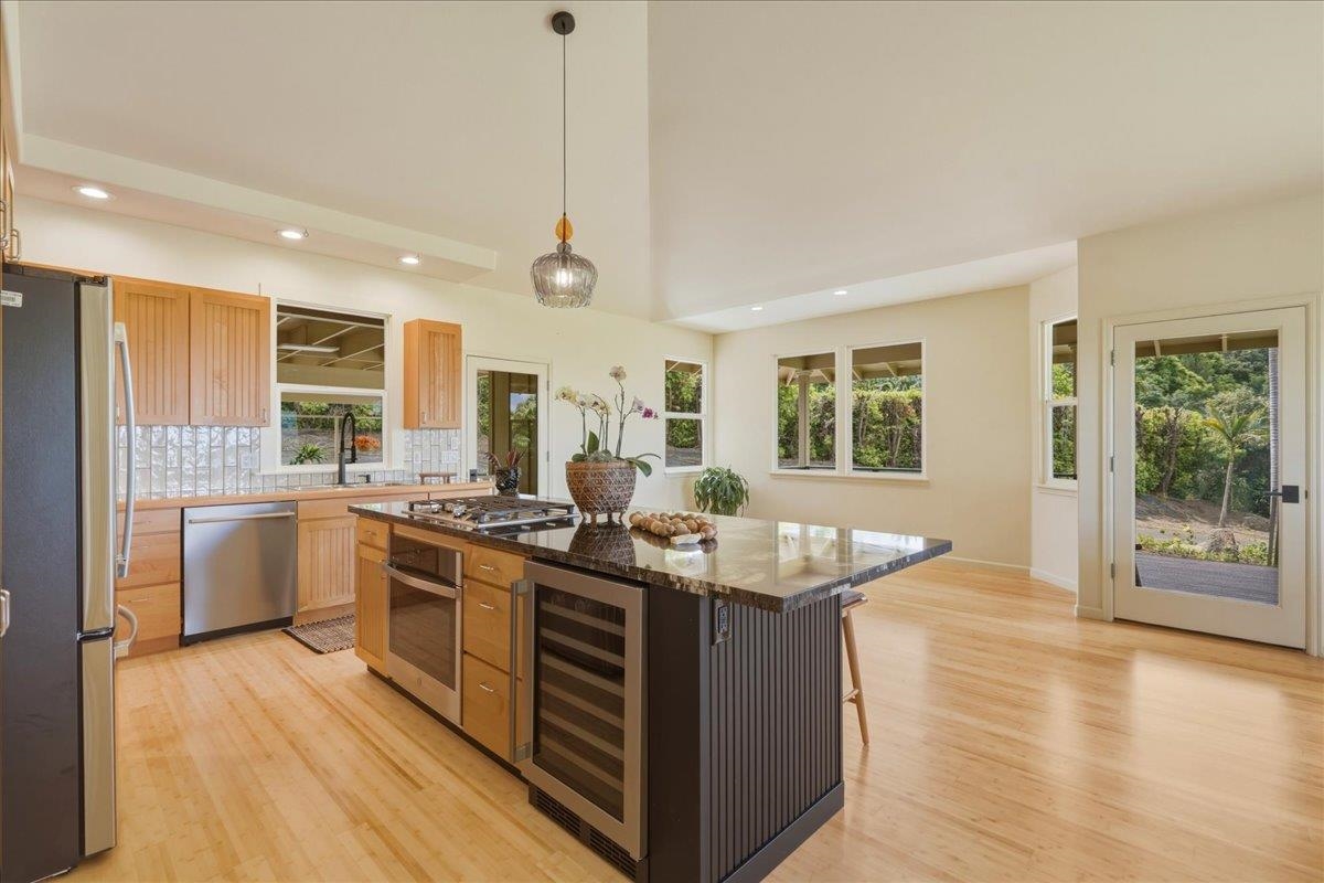 2255  Lower Kula Rd , Kula/Ulupalakua/Kanaio home - photo 15 of 50