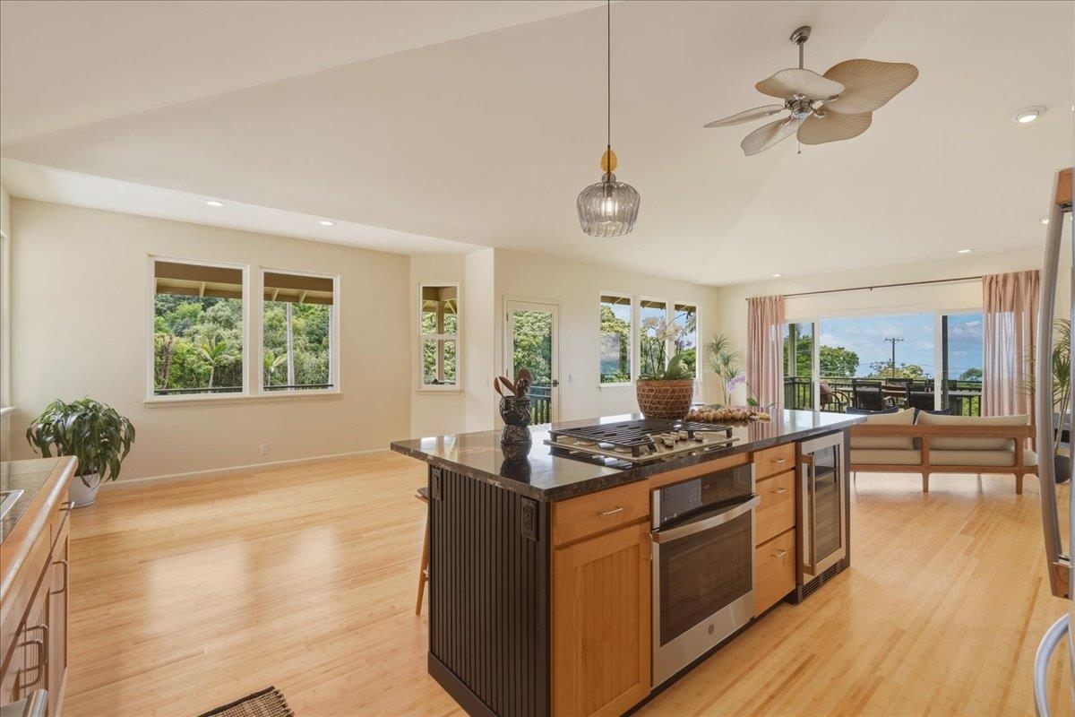 2255  Lower Kula Rd , Kula/Ulupalakua/Kanaio home - photo 16 of 50