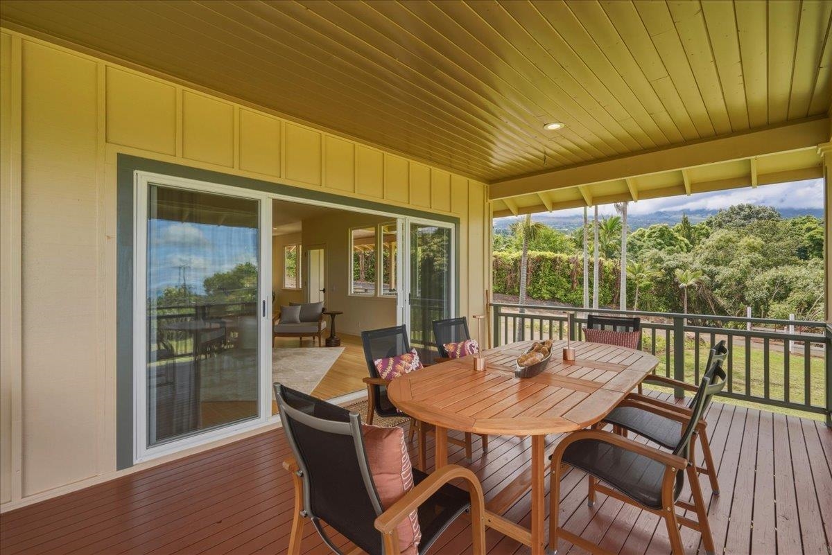 2255  Lower Kula Rd , Kula/Ulupalakua/Kanaio home - photo 19 of 50
