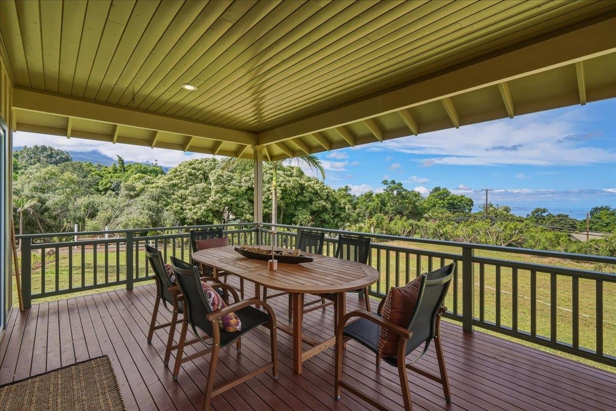 2255  Lower Kula Rd , Kula/Ulupalakua/Kanaio home - photo 20 of 50