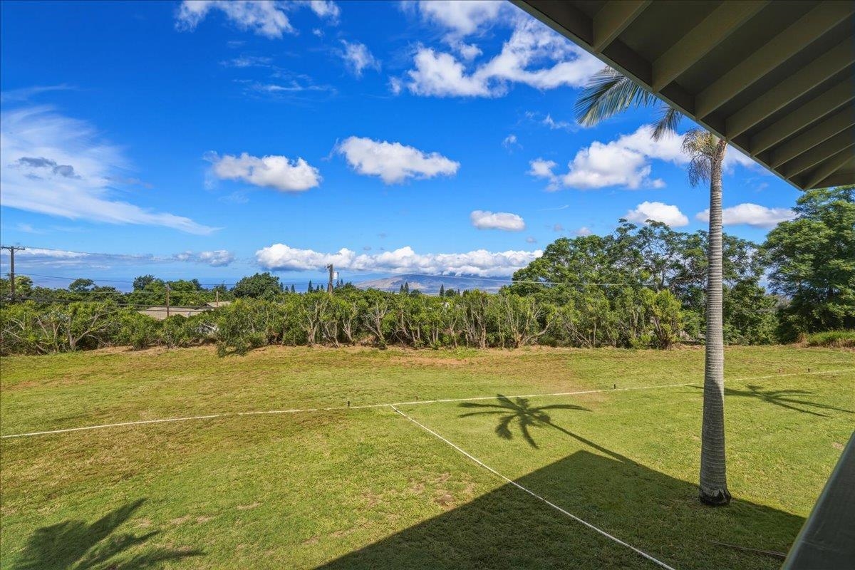 2255  Lower Kula Rd , Kula/Ulupalakua/Kanaio home - photo 22 of 50