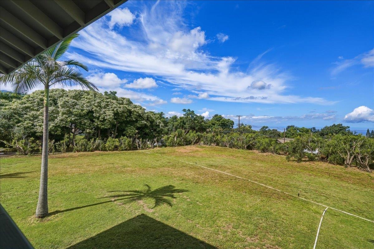 2255  Lower Kula Rd , Kula/Ulupalakua/Kanaio home - photo 24 of 50