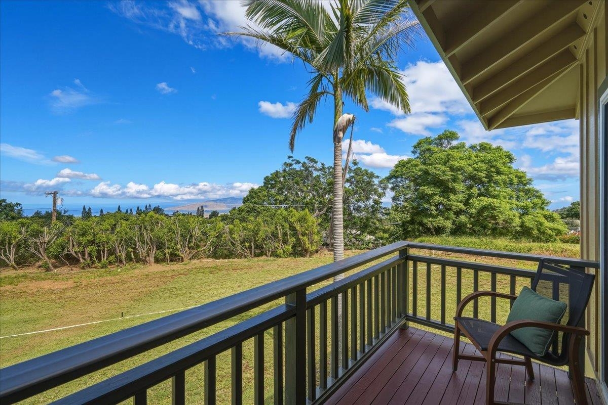 2255  Lower Kula Rd , Kula/Ulupalakua/Kanaio home - photo 28 of 50