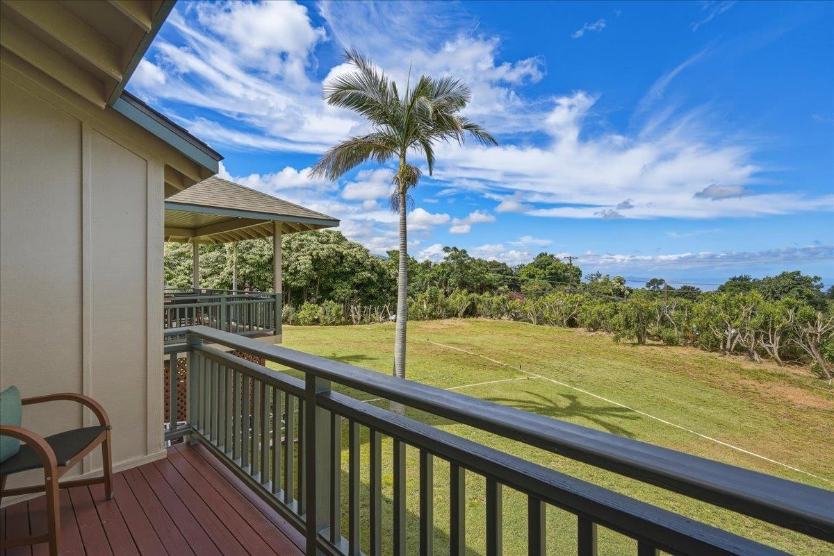 2255  Lower Kula Rd , Kula/Ulupalakua/Kanaio home - photo 29 of 50