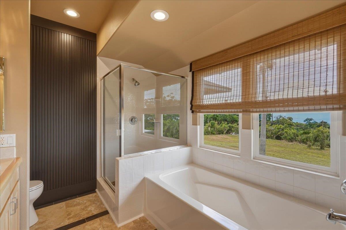 2255  Lower Kula Rd , Kula/Ulupalakua/Kanaio home - photo 32 of 50