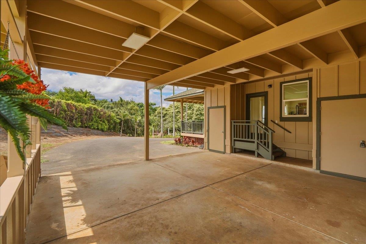 2255  Lower Kula Rd , Kula/Ulupalakua/Kanaio home - photo 40 of 50
