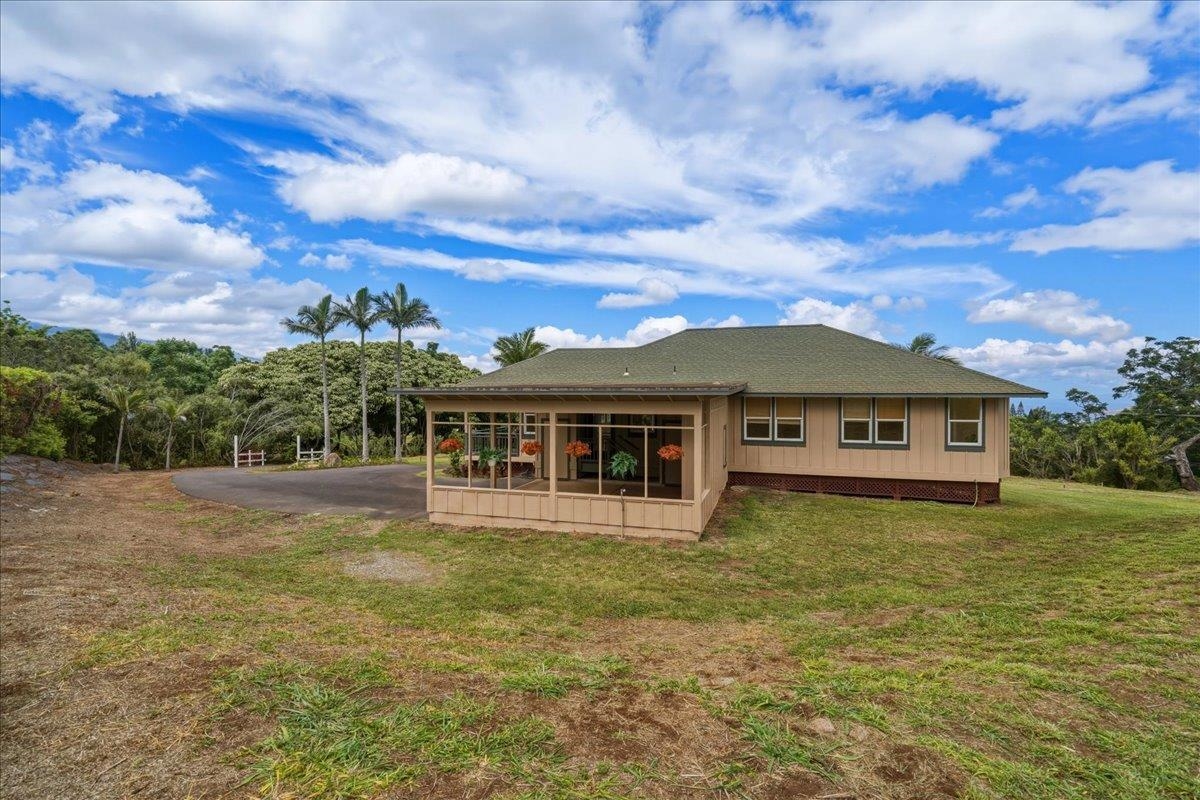 2255  Lower Kula Rd , Kula/Ulupalakua/Kanaio home - photo 44 of 50