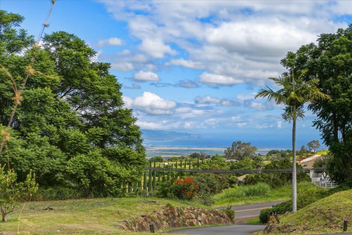 2255  Lower Kula Rd , Kula/Ulupalakua/Kanaio home - photo 50 of 50