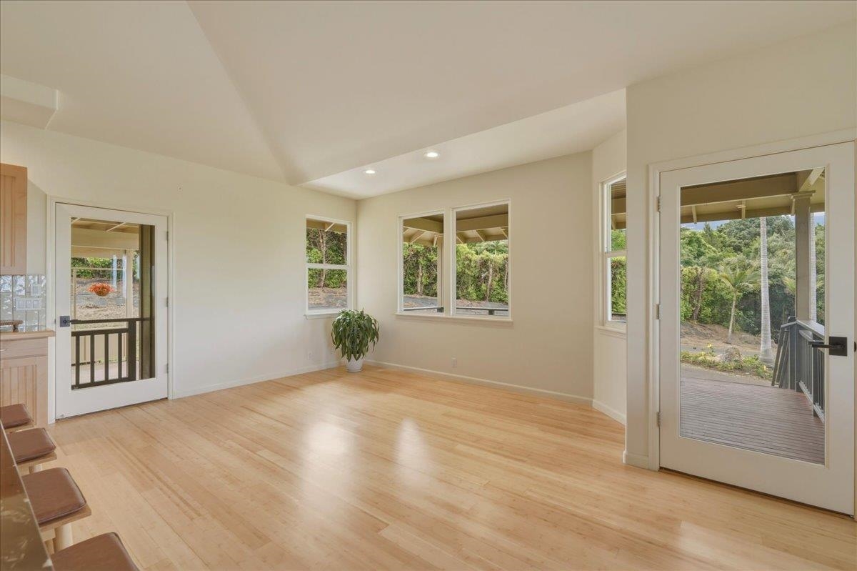 2255  Lower Kula Rd , Kula/Ulupalakua/Kanaio home - photo 6 of 50