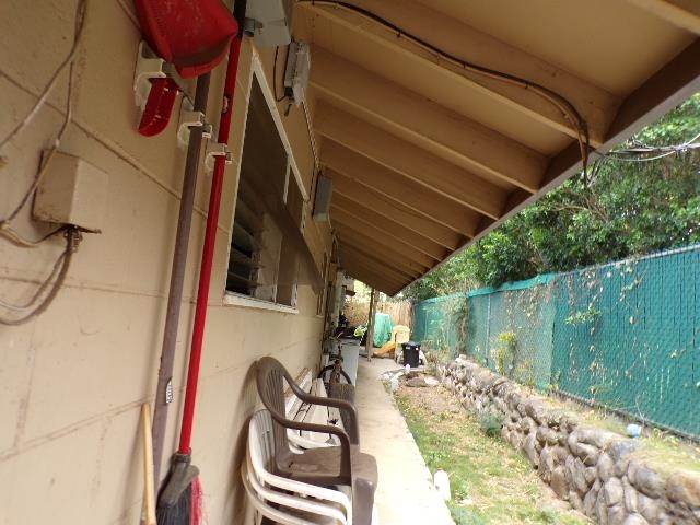 2259  Mokuhau Rd Wailuku, Wailuku home - photo 11 of 27