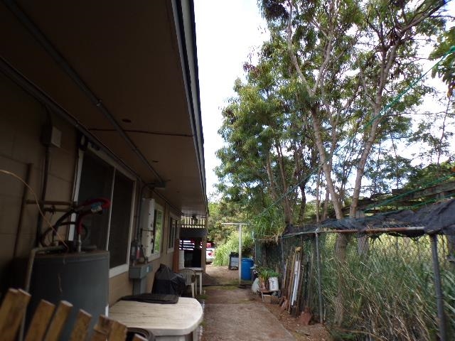 2259  Mokuhau Rd Wailuku, Wailuku home - photo 12 of 27
