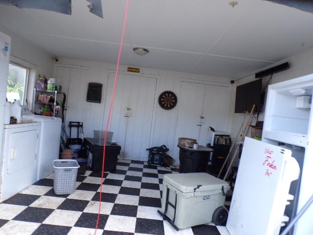 2259  Mokuhau Rd Wailuku, Wailuku home - photo 14 of 27