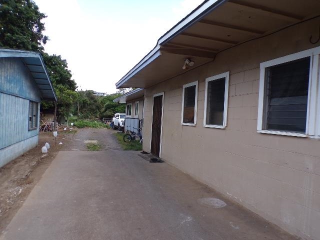 2259  Mokuhau Rd Wailuku, Wailuku home - photo 15 of 27