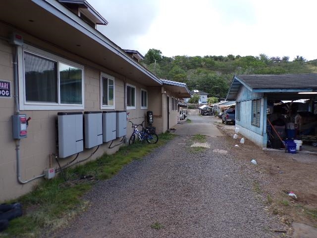 2259  Mokuhau Rd Wailuku, Wailuku home - photo 16 of 27