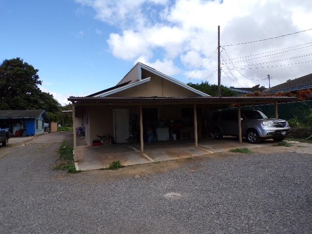 2259  Mokuhau Rd Wailuku, Wailuku home - photo 17 of 27