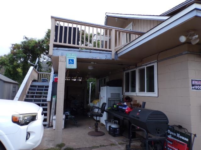 2259  Mokuhau Rd Wailuku, Wailuku home - photo 20 of 27