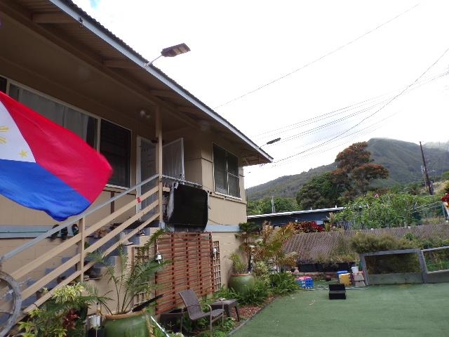 2259  Mokuhau Rd Wailuku, Wailuku home - photo 3 of 27