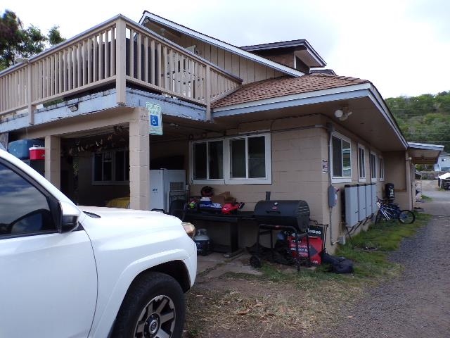 2259  Mokuhau Rd Wailuku, Wailuku home - photo 21 of 27