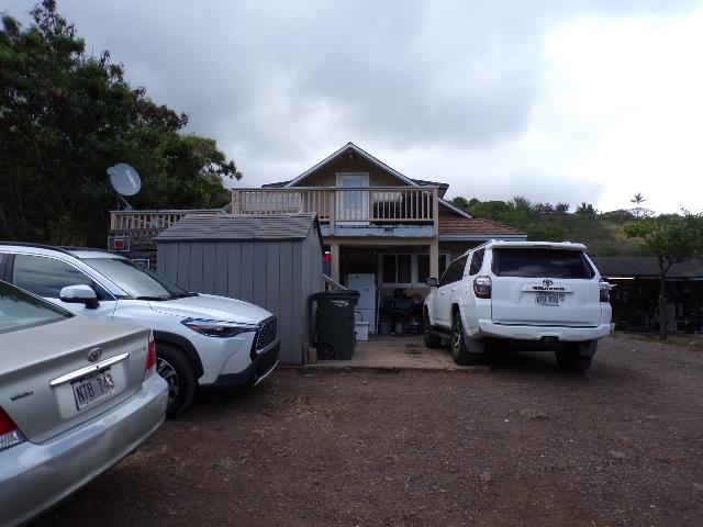 2259  Mokuhau Rd Wailuku, Wailuku home - photo 22 of 27