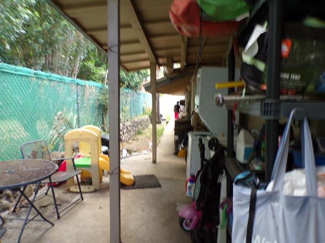 2259  Mokuhau Rd Wailuku, Wailuku home - photo 23 of 27